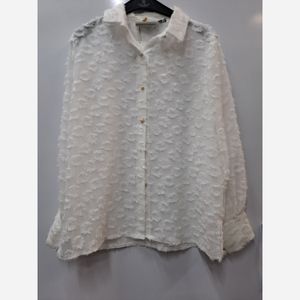 خرید اینترنتی شومیز زنانه مجلسی