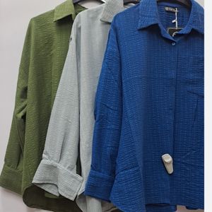 تونیک وشلوار خنک 