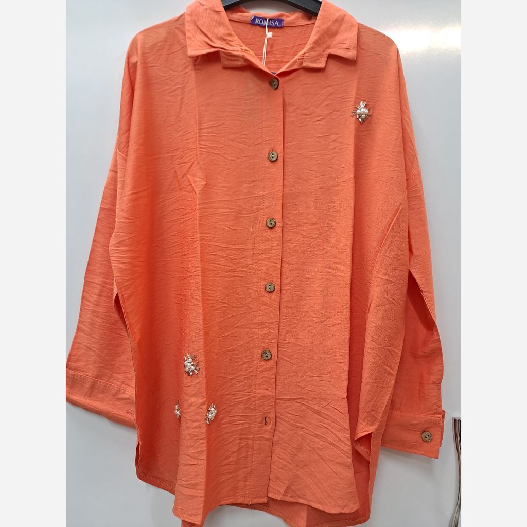 خرید آنلاین تونیک ابرو بادی 