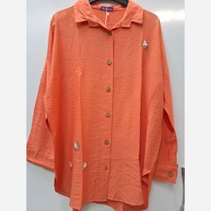 خرید آنلاین تونیک ابرو بادی 