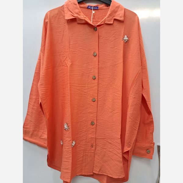 تونیک ابرو بادی 