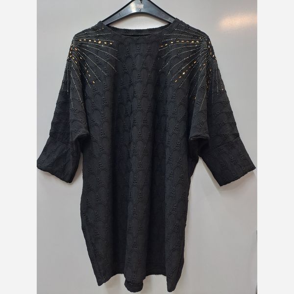 شومیز طرح مراکشی