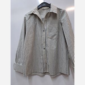 مشخصات شومیز اسپرت 