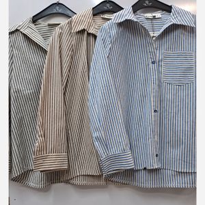 شومیز اسپرت 