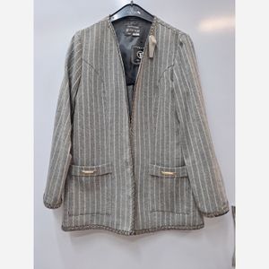 مشخصات کت اسپرت خنک 