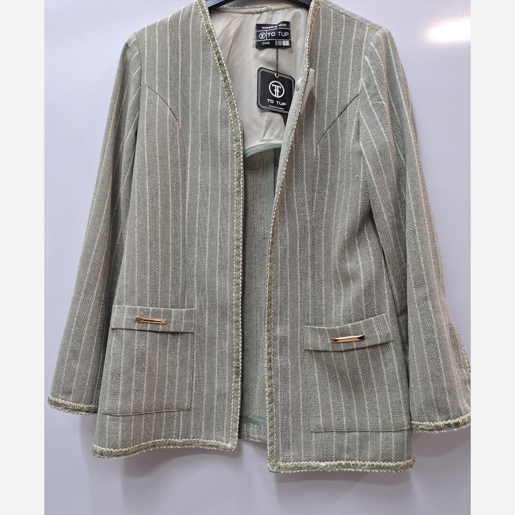 فروش اینترنتی کت اسپرت خنک 