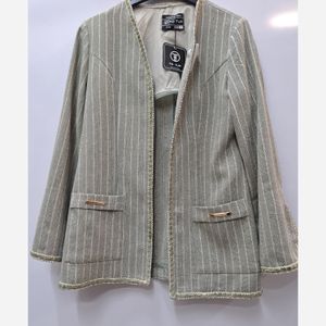 کت اسپرت خنک 