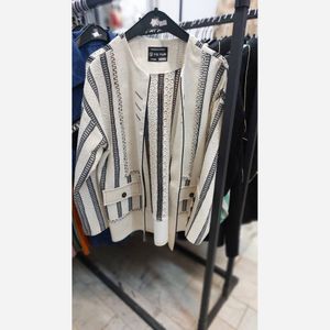 کت لنین تابستانه 