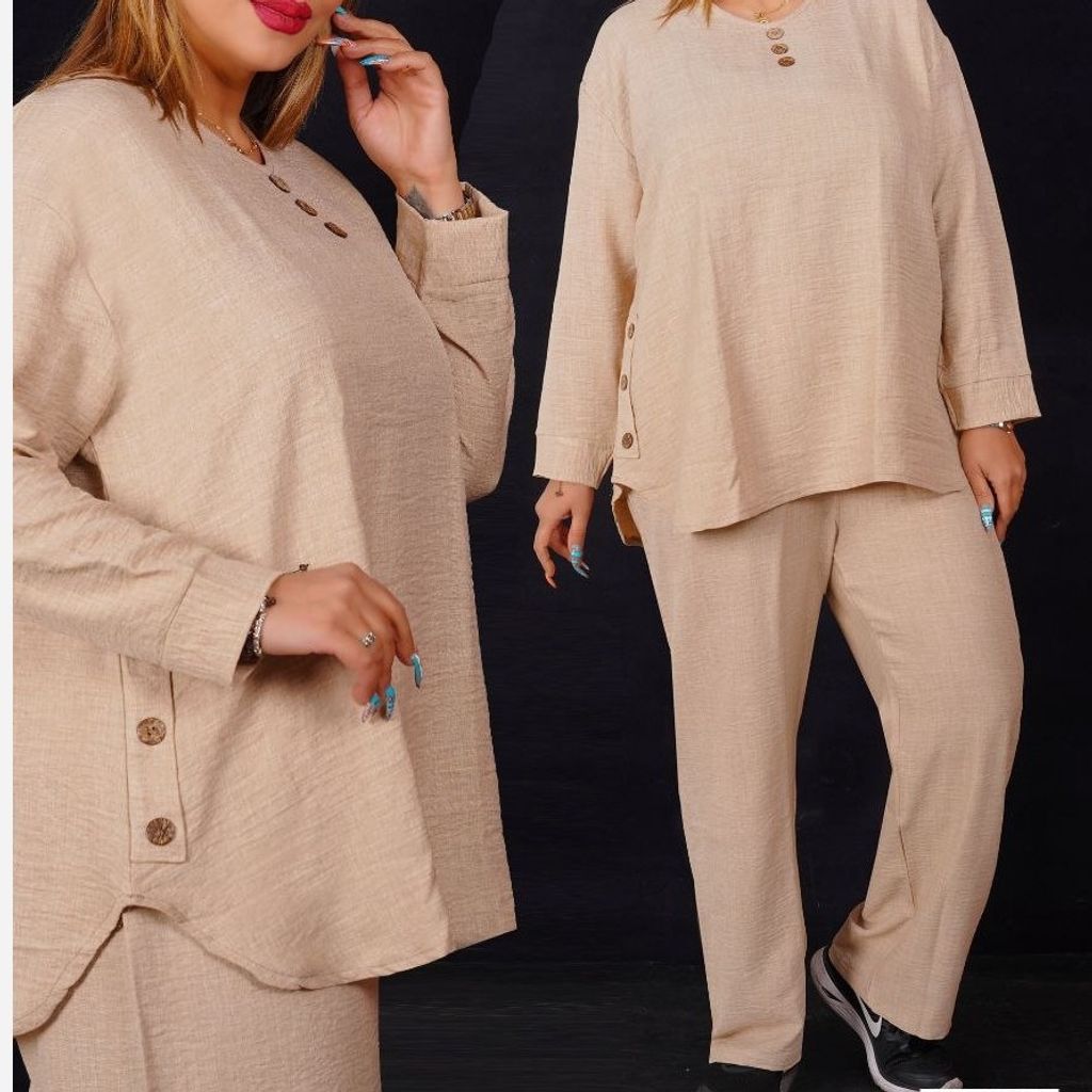 قیمت بلوز وشلوار تابستانی