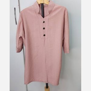 قیمت بلوز آستین کوتاه 