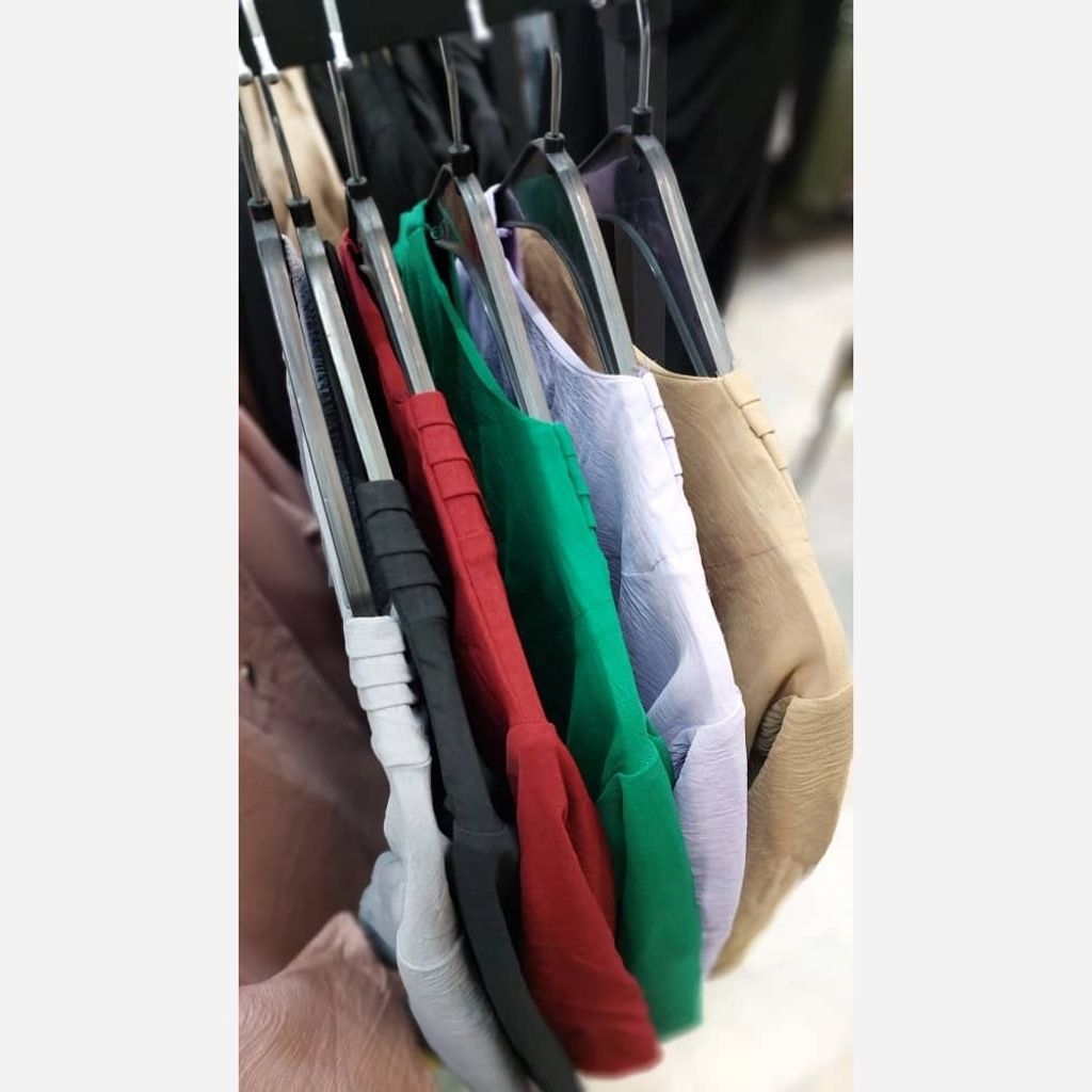 قیمت بلوز ابرو بادی 