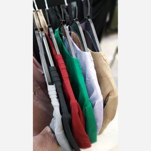 بلوز ابرو بادی 