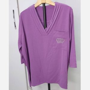 خرید اینترنتی بلوز ابرو بادی 