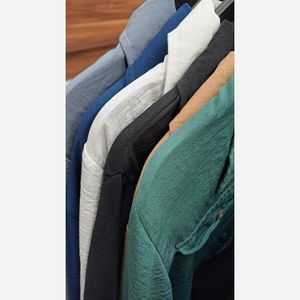 تونیک ابر وبادی 