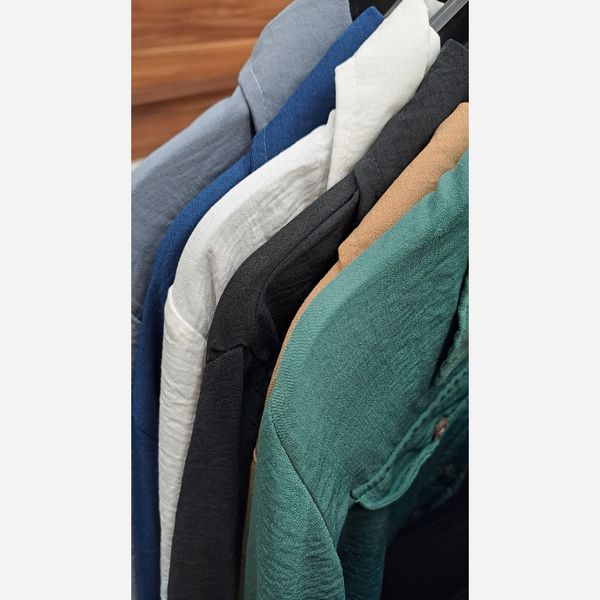 تونیک ابر وبادی 