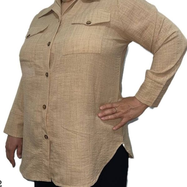 تونیک ابر وبادی 