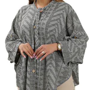 قیمت شومیز مدل سرخپوستی 