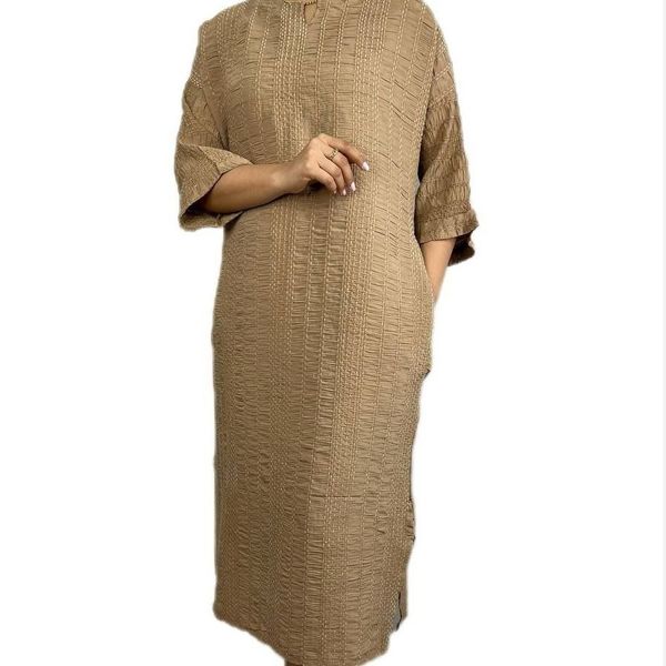 کفتان تابستانی