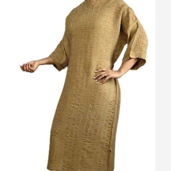 کفتان تابستانی