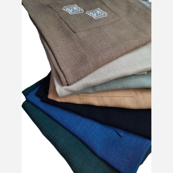 مانتو جلو باز خنک