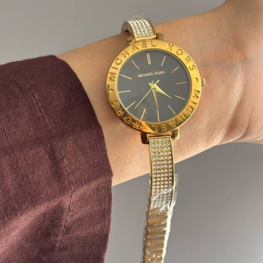 مشخصات ساعت مجلسی استیل