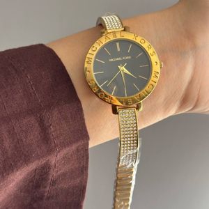 ساعت مجلسی استیل