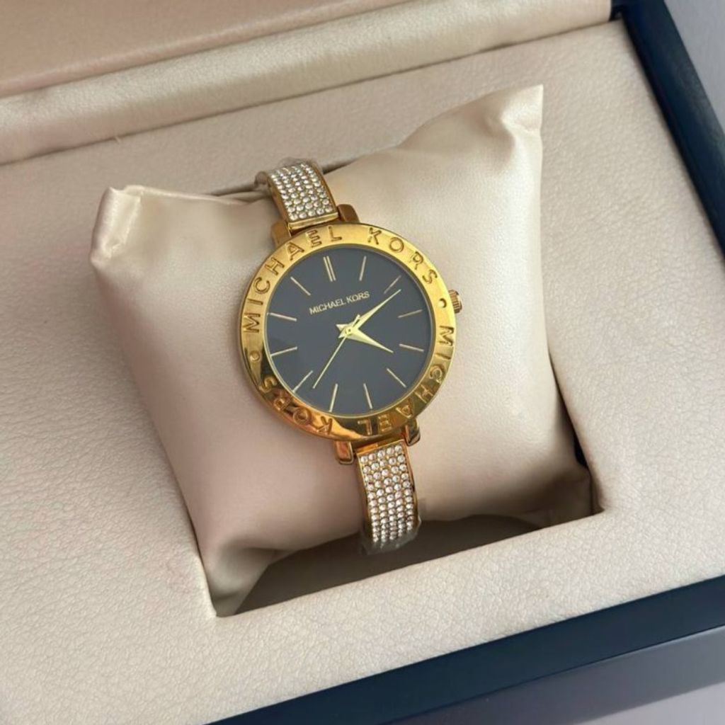 خرید آنلاین ساعت مجلسی استیل