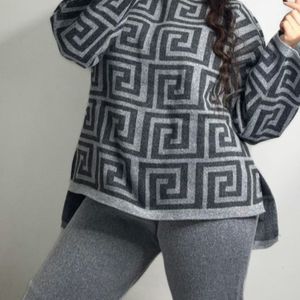 قیمت ارزان بلوز و شلوار ورساچ