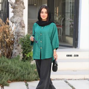 مشخصات کت پاییزه ترک لندکد326