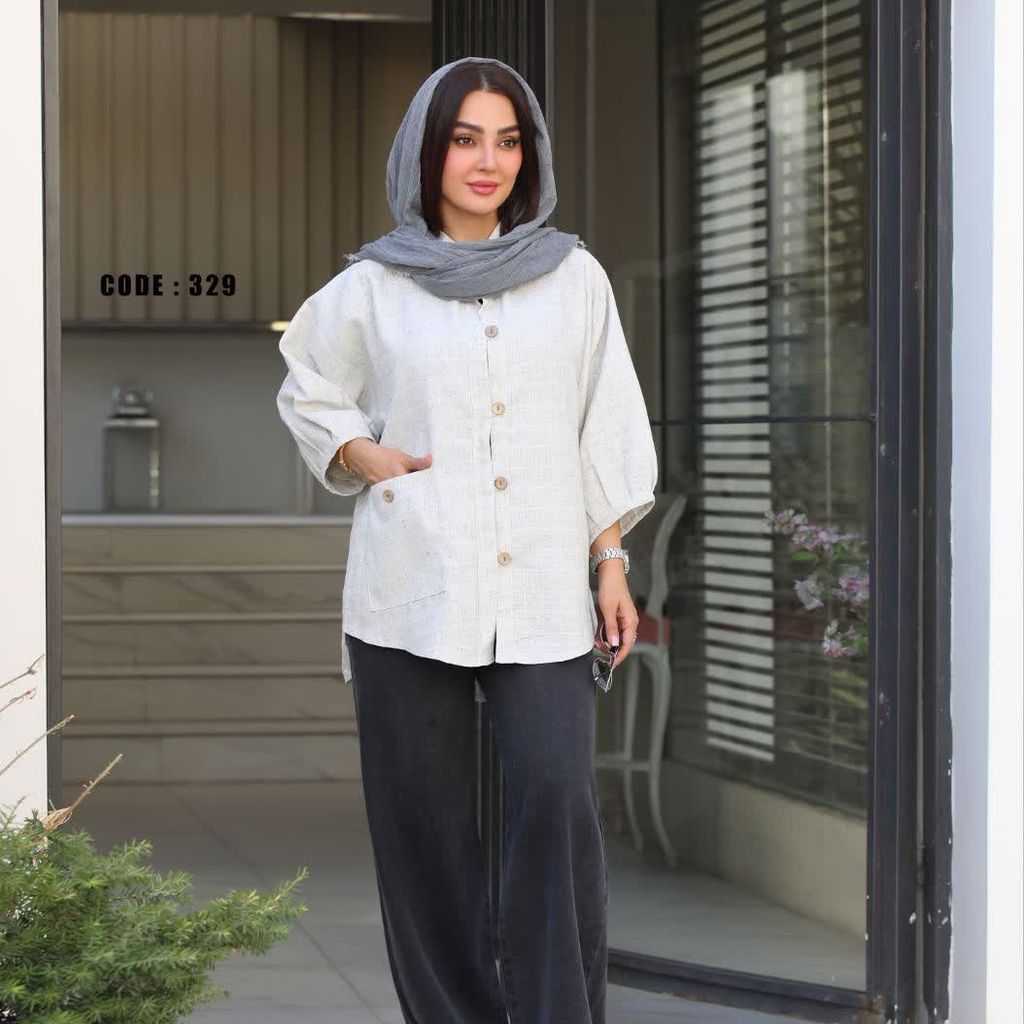 قیمت کت پاییزه ترک لندکد326