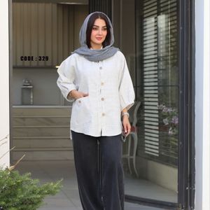 قیمت کت پاییزه ترک لندکد326