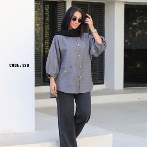 خرید انلاین کت پاییزه ترک لندکد326