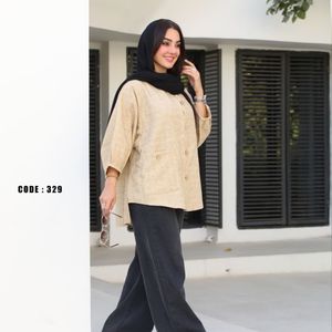 قیمت ارزان کت پاییزه ترک لندکد326