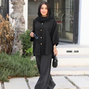 مشخصات کت پاییزه ترک لندکد326