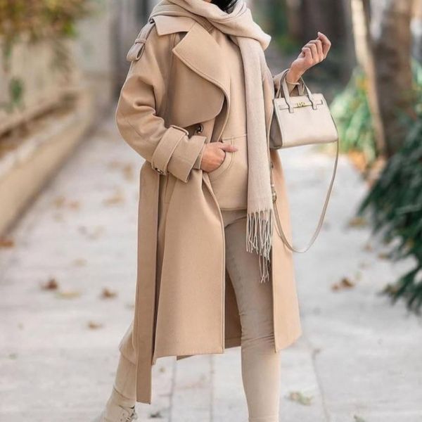 پالتو سارا 78361