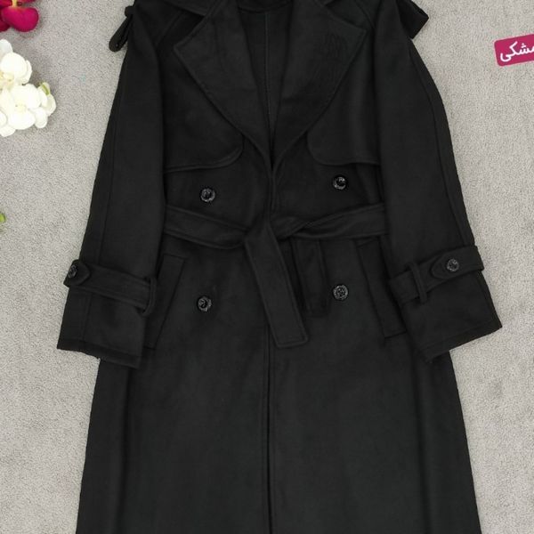 پالتو سارا 78361