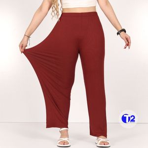 خرید آنلاین ست کبریتی پاییزه زنانه