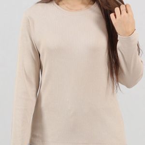 خرید اینترنتی ست کبریتی پاییزه زنانه