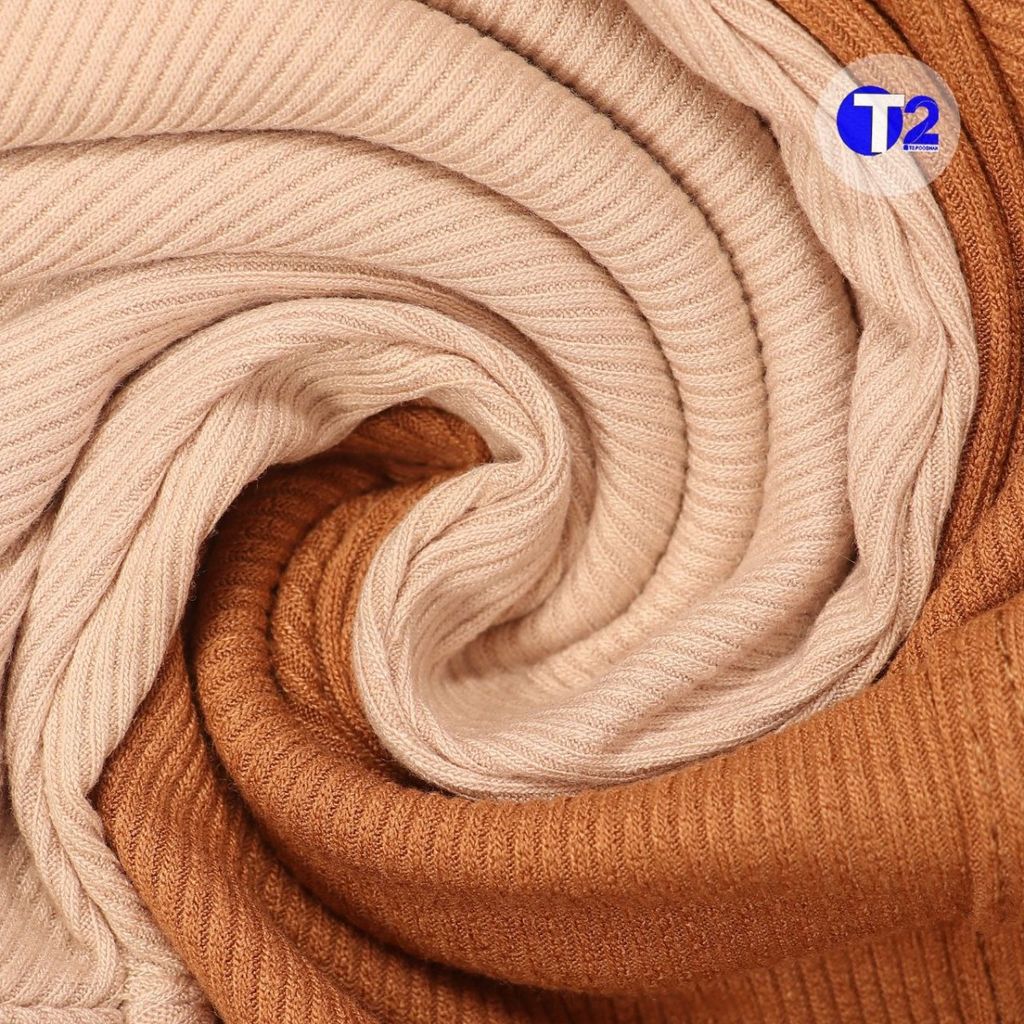 قیمت ست کبریتی پاییزه زنانه