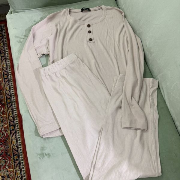 ست کبریتی پاییزه زنانه