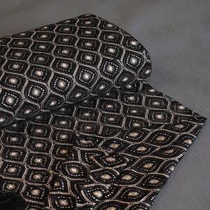 خرید اینترنتی قیمت پارچه مخمل سوزندوزی