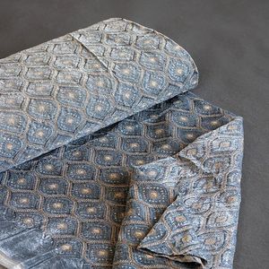 خرید اینترنتی قیمت پارچه مخمل سوزندوزی