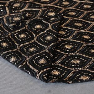 خرید اینترنتی قیمت پارچه مخمل سوزندوزی