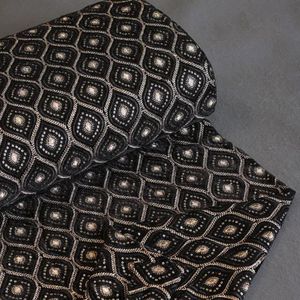 خرید آنلاین پارچه مخمل سوزندوزی