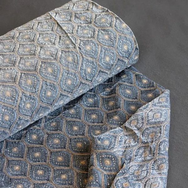 پارچه مخمل سوزندوزی