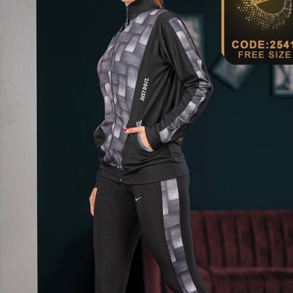 خرید انلاین سویشرت شلوار  اورجینال