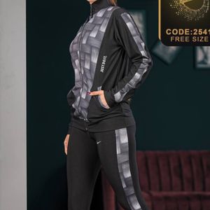 سویشرت شلوار  اورجینال