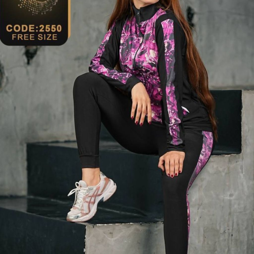 فروش اینترنتی سویشرت شلوار  اورجینال