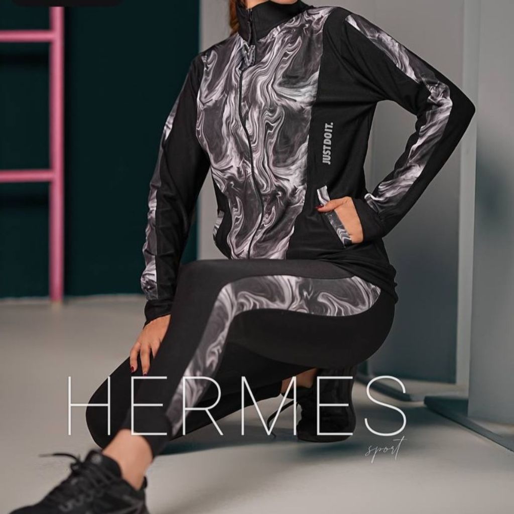 خرید اینترنتی سویشرت شلوار  اورجینال