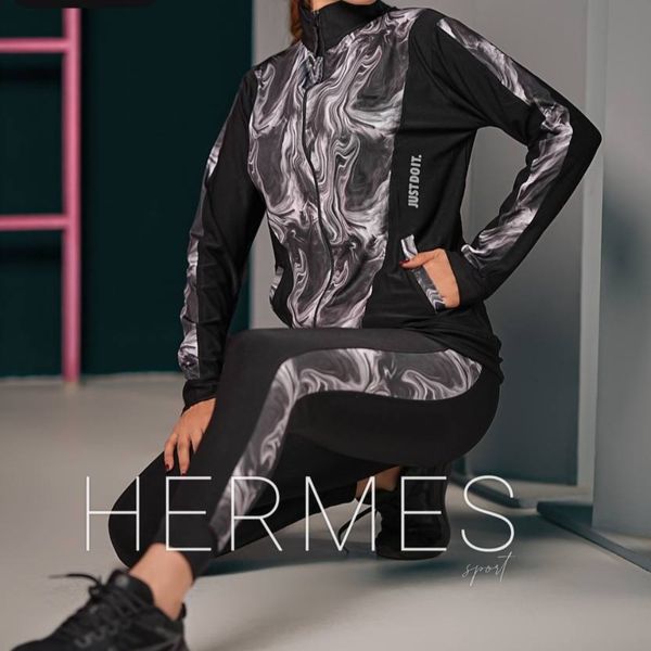 سویشرت شلوار  اورجینال